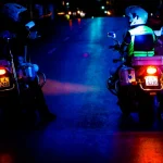 Επίθεση στη Βάρκιζα: Εκτός κινδύνου ο 50χρονος τραυματίας - Τέσσερις οι δράστες, διέφυγαν από το σημείο με δυο οχήματα