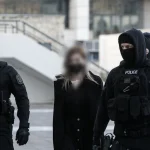 Δίκη Πισπιρίγκου: Συνεχίζεται τον Ιανουάριο η ακροαματική διαδικασία