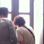 ΤΑ ΤΕΡΑΤΑ ΤΗΣ ΠΑΤΡΑΣ: Η υπόθεση του "αστυνομικού της Βουλής" στην Λεύκα! Το δράμα 4 ανηλίκων