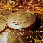 Το Bitcoin σπάει για πρώτη φορά το φράγμα των 105.000 δολαρίων
