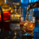 Στη «φάκα» συμμορία που παρήγαγε και διοχέτευε παράνομα ποτά σε νυχτερινά μαγαζιά - Πέντε συλλήψεις