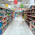 SUPER MARKET: Αυτή είναι η νέα λίστα με τα 671 προϊοντα που είναι σε έκπτωση