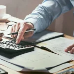 Το σχέδιο για τις ελαφρύνσεις στη μεσαία τάξη
