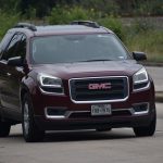 General Motors: Γιατί τραβά την πρίζα στα ρομποταξί της θυγατρικής της Cruise