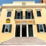 Στον αέρα τα καζίνο Πηλαδάκη – Προς ανάκληση αδειών από την Επιτροπή Παιγνίων