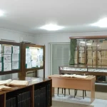 Πάτρα: Συνεχίζεται η περιοδική έκθεση που διοργανώνει το Μουσείο Τύπου