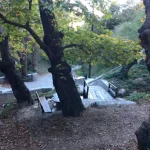 Πάτρα: Σαββατοκύριακο γεμάτο εκδηλώσεις στο Άνω Καστρίτσι