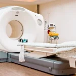 ΠΑΤΡΑ: Εγκαίνια στο PET/CT στο υπερσύγχρονο κτήριο του Νοσοκομείου «Ο Άγιος Ανδρέας»