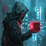 Συμμορίες Ransomware κλέβουν δεδομένα από μικρές εταιρείες και τις εκβιάζουν για λύτρα (γράφημα)