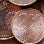 Μην πετάτε τα 2 λεπτά του Ευρώ! Η κρυφή τους αξία και πώς να την εκμεταλλευτείτε