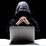 Dark Web: Εγκληματίες, ναρκωτικά και Red Rooms με το πάτημα ενός κλικ