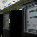 Ηλεκτρικό ρεύμα: Aπό το Φεβρουάριο το νέο διζωνικό τιμολόγιο - Ποιες ώρες θα είναι φθηνότερη η ηλεκτρική ενέργεια