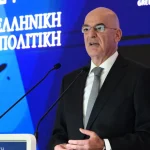 Δένδιας: Αλλαγές στη στρατιωτική θητεία - Η Τουρκία διευρύνει την ατζέντα των αξιώσεών της