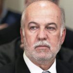 ΠΑΤΡΑ: Το Πρωτοδικείο μεταφέρεται στο κτίριο που στέγαζε τις οικονομικές υπηρεσίες του Δήμου - Την Τρίτη παρουσία Φλωρίδη