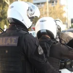 «Ταρίφα» έως και €20.000 για να εγκρίνουν παράνομες κατασκευές - Ο τιμοκατάλογος του κυκλώματος πολεοδόμων