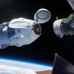 NASA: «Κολλημένοι» στο διάστημα – Πήγαν για 8 μέρες τον Ιούνιο – Νέα αναβολή στην επιστροφή τους