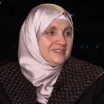Συρία: Ποια είναι η πρώτη γυναίκα υπουργός της μεταβατικής κυβέρνησης