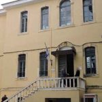 Σήμερα αρχίζει η δίκη για την απόπειρα ανθρωποκτονίας στην Αξό Ρεθύμνου