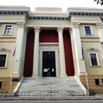 ΠΑΤΡΑ: Ελεύθερος ο 16χρονος που κατηγορήθηκε για ασέλγεια σε 8χρονο