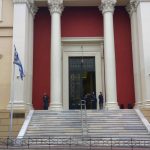 "Καμπάνα" από το Δικαστήριο της Πάτρας! Γιατρός συνταγογραφούσε φάρμακα για καρκίνο... χωρίς να νοσούν οι ασθενείς