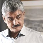 ΠΑΤΡΑ: Θρήνος για τον καθηγητή της Δραματικής Σχολής του ΔΗΠΕΘΕ