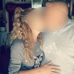 Θεσσαλονίκη: Πάνω σε καβγά ο 46χρονος μαχαίρωσε την 60χρονη σύζυγό του – Τραυμάτισε τον 29χρονο γιο της που μπήκε μπροστά για να τη σώσει
