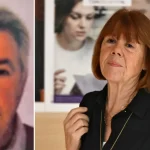 Ο Ντομινίκ Πελικό ζήτησε συγγνώμη για τους βιασμούς - «Έχετε το υπόλοιπο της ζωής μου στα χέρια σας» είπε