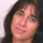 ΠΑΤΡΑ: Φιλολογικό Βραδινό – Θα παρουσιαστούν οι ποιητικές συλλογές «Αυλαία» και «Υετός»