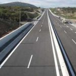 Ιωάννινα – Κακαβιά: ﻿Αντίστροφη μέτρηση για τις υπογραφές στο οδικό έργο