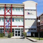 ΕΛΛΗΝΙΚΟ ΑΝΟΙΧΤΟ ΠΑΝΕΠΙΣΤΗΜΙΟ: Η απάντηση για τις προσλήψεις και την αγωνία των 180 ήδη εργαζομένων του