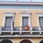 Εμπορικός Σύλλογος Πατρών: Άμεση κήρυξη όλων των πυρόπληκτων περιοχών της Αχαΐας σε κατάσταση έκτακτης ανάγκη