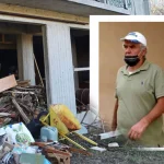 Η δικογραφία για το έγκλημα στην Εύβοια: Πώς περιγράφουν τα παιδιά και ο γαμπρός του θύματος τη σκηνή της δολοφονίας