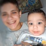 ΑΜΑΛΙΑΔΑ: Τι έδειξαν οι ιστολογικές για τον θάνατο του μικρού Παναγιωτάκη