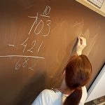 Μισθός εκπαιδευτικών: Υπολείπεται σχεδόν 10.000 ευρώ από τον μέσο μισθό των εκπαιδευτικών στην Ευρώπη