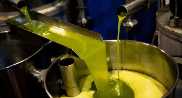 elaiolado-ladi-varelia-800x432