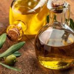 Ελαιόλαδο: «Κλείδωσε» η τιμή του τενεκέ για το 2025 – Πόσο πωλείται σήμερα