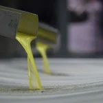 Το απλό κόλπο για να διαπιστώστε εάν το ελαιόλαδο είναι εξαιρετικά παρθένο