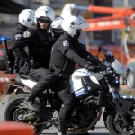 Αυγά, χήνες, χαρτί, δάχτυλα - Το «λεξικό» που χρησιμοποιούσε το κύκλωμα των πολεοδόμων