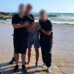 Αυστραλία: Χειροπέδες σε 4 Έλληνες για 37 κιλά μεθαμφεταμίνης αξίας $34 εκατ. - Ο ένας συνελήφθη σε παραλία