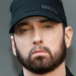 Eminem: Πέθανε η μητέρα του – Είχε διαγνωστεί με καρκίνο του πνεύμονα