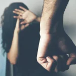 Γυναίκα έπεσε θύμα άγριας επίθεσης και κατέληξε στο νοσοκομείο