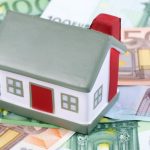 Νέες «εστίες» ακρίβειας σε βασικά αγαθά και υπηρεσίες