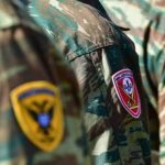 Ενστολοι: Πέντε αυξήσεις στις αποδοχές φέρνει το 2025 – Πόσο ωφελούνται σε κάθε Σώμα