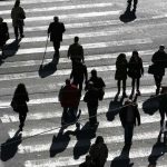 Νέο επίδομα ανεργίας: Ποιοι θα λάβουν «φουσκωμένο» ποσό