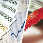 Επίδομα θέρμανσης: Την Δευτέρα η καταβολή της πρώτης δόσης στους δικαιούχους