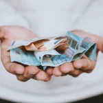 Επίδομα ανεργίας: Εντός των πρώτων μηνών του 2025 ξεκινά η πιλοτική εφαρμογή του – Περισσότερα κίνητρα για εργασία