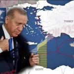 Σε ετοιμότητα η Αθήνα για το ενδεχόμενο τουρκοσυριακού μνημονίου – Τι λένε πηγές του υπουργείου Εθνικής Άμυνας