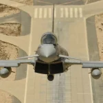 Ιταλία – Ισπανία παραγγέλνουν Eurofighter και η Τουρκία καραδοκεί – Οι ισορροπίες με την Ελλάδα