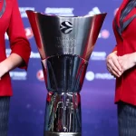 EuroLeague: Στο Άμπου Ντάμπι θα γίνει το Final Four της σεζόν 2024-25 - Μειοψήφησαν Ολυμπιακός και Ρεάλ
