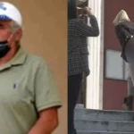 Aνατροπή στην πατροκτονία στην Εύβοια: Τα «γυρίζουν» τα 2 αδέλφια για την δολοφονία του 66χρονου – Τι ισχυρίστηκε ο 29χρονος στην απολογία του